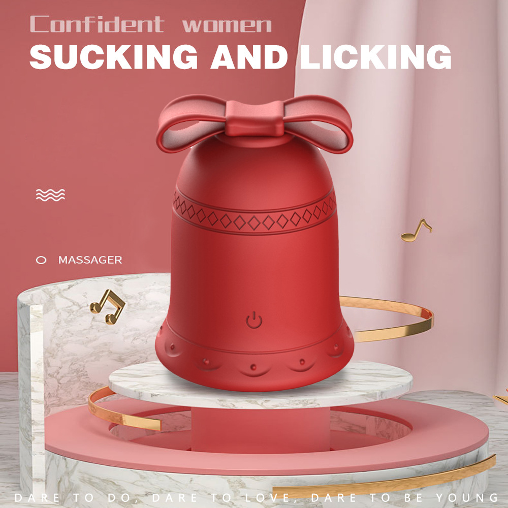 🔥🔥2023 NEW GIFT for 70% OFF🎁2023 Remote Control App Christmas Bells - More than just a beautiful sound... 